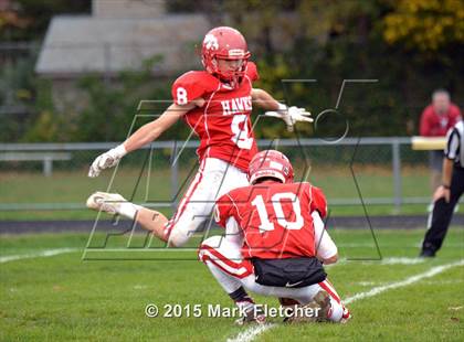 Thumbnail 3 in Gateway Regional @ Haddon Township photogallery.