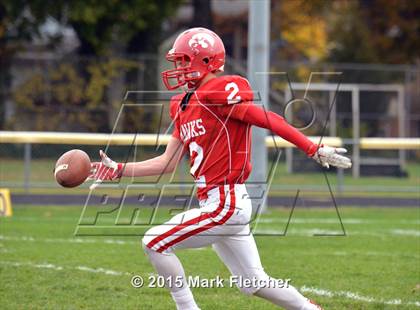 Thumbnail 3 in Gateway Regional @ Haddon Township photogallery.