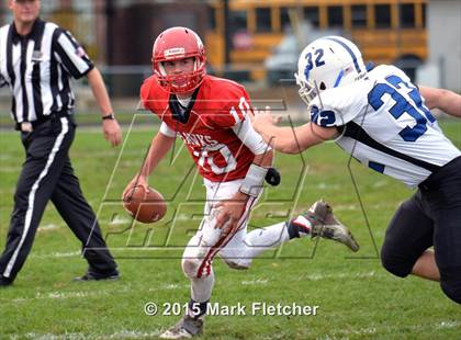 Thumbnail 3 in Gateway Regional @ Haddon Township photogallery.