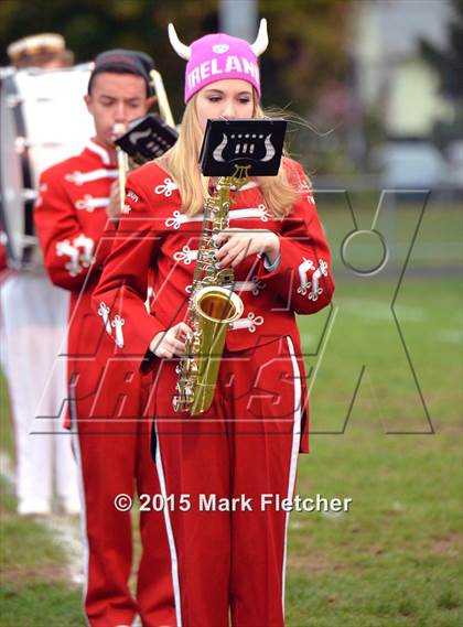 Thumbnail 3 in Gateway Regional @ Haddon Township photogallery.