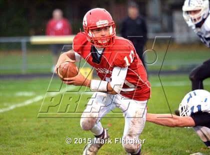 Thumbnail 3 in Gateway Regional @ Haddon Township photogallery.