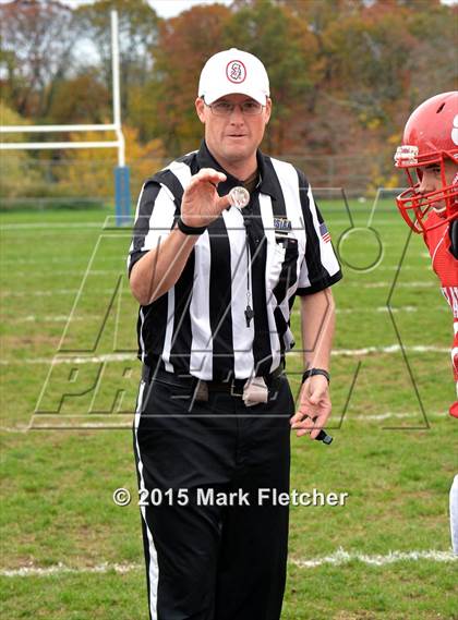 Thumbnail 2 in Gateway Regional @ Haddon Township photogallery.