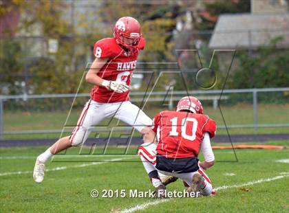 Thumbnail 2 in Gateway Regional @ Haddon Township photogallery.
