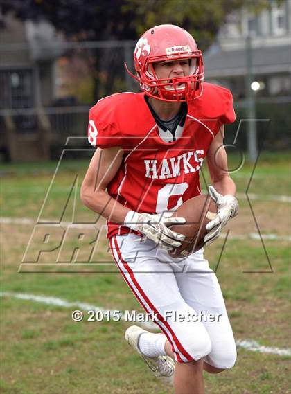 Thumbnail 2 in Gateway Regional @ Haddon Township photogallery.