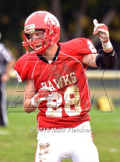 Thumbnail 3 in Gateway Regional @ Haddon Township photogallery.