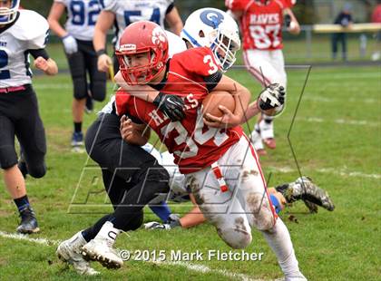 Thumbnail 3 in Gateway Regional @ Haddon Township photogallery.