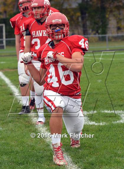 Thumbnail 1 in Gateway Regional @ Haddon Township photogallery.