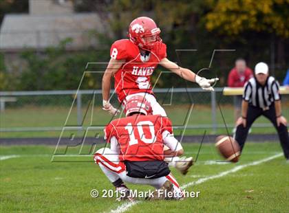 Thumbnail 1 in Gateway Regional @ Haddon Township photogallery.