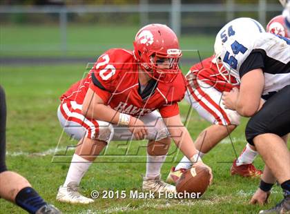 Thumbnail 3 in Gateway Regional @ Haddon Township photogallery.