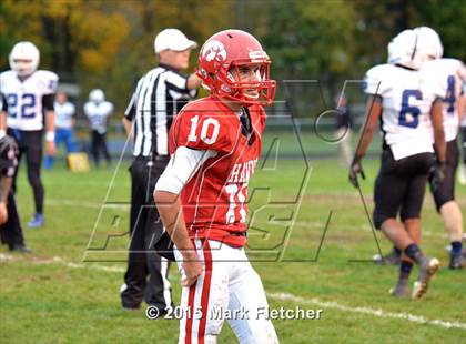 Thumbnail 2 in Gateway Regional @ Haddon Township photogallery.