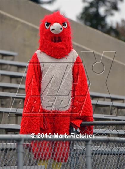 Thumbnail 2 in Gateway Regional @ Haddon Township photogallery.
