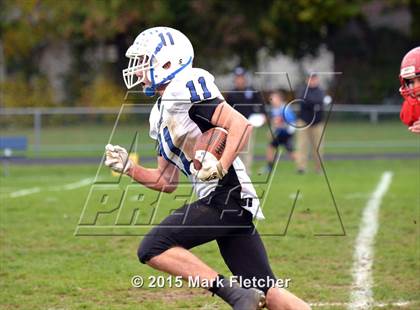 Thumbnail 3 in Gateway Regional @ Haddon Township photogallery.