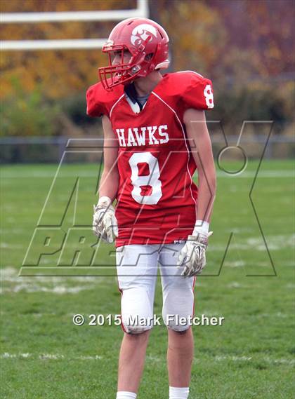 Thumbnail 2 in Gateway Regional @ Haddon Township photogallery.