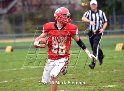 Thumbnail 1 in Gateway Regional @ Haddon Township photogallery.