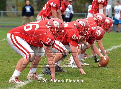 Thumbnail 1 in Gateway Regional @ Haddon Township photogallery.