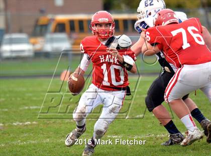 Thumbnail 1 in Gateway Regional @ Haddon Township photogallery.