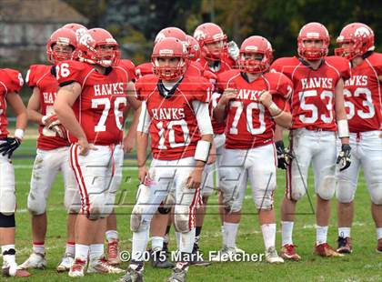 Thumbnail 1 in Gateway Regional @ Haddon Township photogallery.