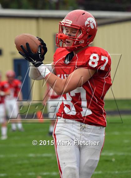 Thumbnail 3 in Gateway Regional @ Haddon Township photogallery.