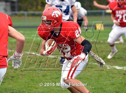 Thumbnail 1 in Gateway Regional @ Haddon Township photogallery.