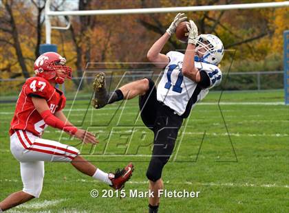 Thumbnail 1 in Gateway Regional @ Haddon Township photogallery.