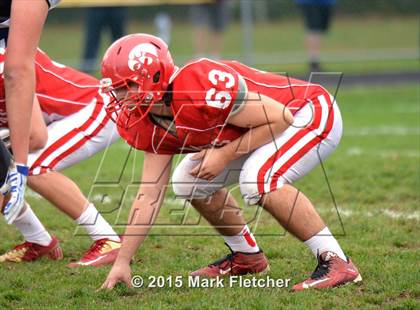 Thumbnail 3 in Gateway Regional @ Haddon Township photogallery.