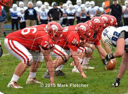 Thumbnail 1 in Gateway Regional @ Haddon Township photogallery.