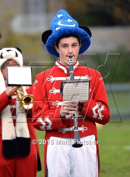 Thumbnail 1 in Gateway Regional @ Haddon Township photogallery.