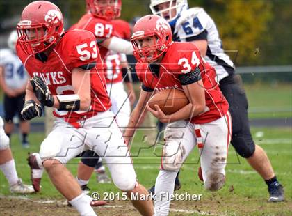 Thumbnail 1 in Gateway Regional @ Haddon Township photogallery.
