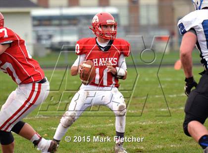 Thumbnail 2 in Gateway Regional @ Haddon Township photogallery.