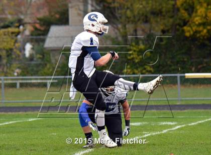 Thumbnail 1 in Gateway Regional @ Haddon Township photogallery.