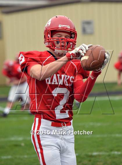 Thumbnail 2 in Gateway Regional @ Haddon Township photogallery.
