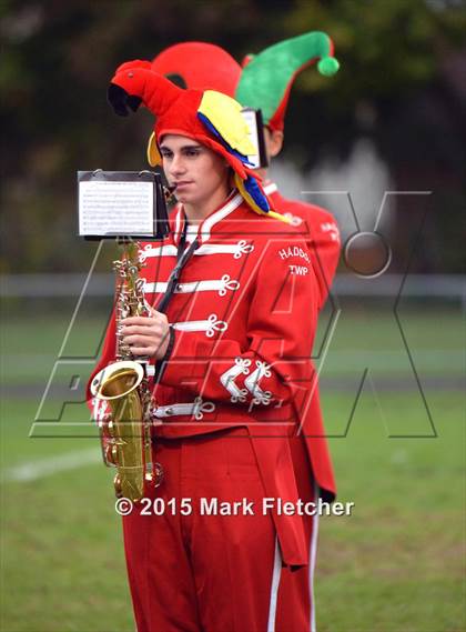 Thumbnail 3 in Gateway Regional @ Haddon Township photogallery.
