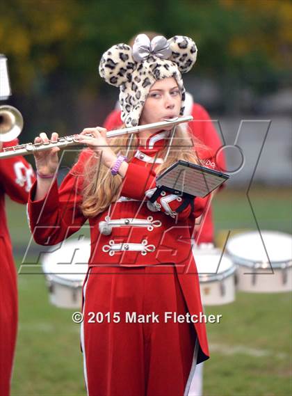 Thumbnail 2 in Gateway Regional @ Haddon Township photogallery.