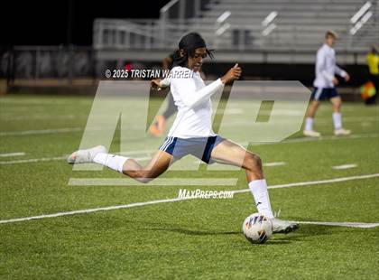 Thumbnail 3 in Olive Branch @ Horn Lake photogallery.