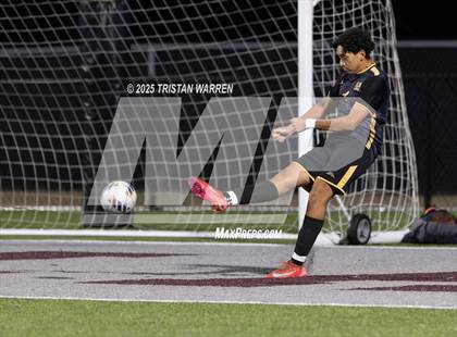 Thumbnail 3 in Olive Branch @ Horn Lake photogallery.