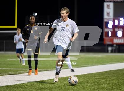 Thumbnail 3 in Olive Branch @ Horn Lake photogallery.