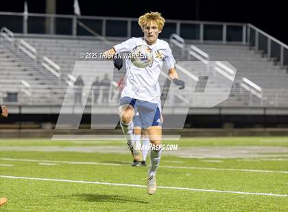 Thumbnail 1 in Olive Branch @ Horn Lake photogallery.