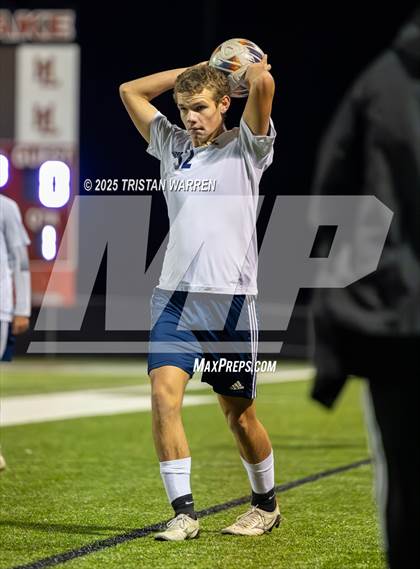 Thumbnail 2 in Olive Branch @ Horn Lake photogallery.