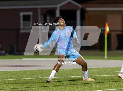 Thumbnail 1 in Olive Branch @ Horn Lake photogallery.