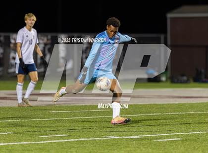 Thumbnail 1 in Olive Branch @ Horn Lake photogallery.