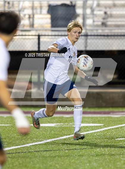 Thumbnail 3 in Olive Branch @ Horn Lake photogallery.