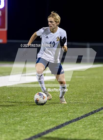 Thumbnail 1 in Olive Branch @ Horn Lake photogallery.