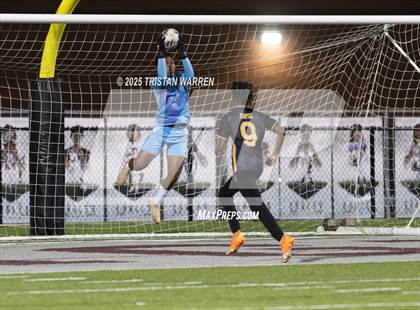 Thumbnail 2 in Olive Branch @ Horn Lake photogallery.