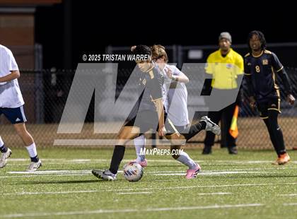 Thumbnail 3 in Olive Branch @ Horn Lake photogallery.