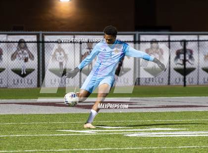 Thumbnail 1 in Olive Branch @ Horn Lake photogallery.