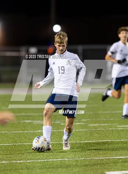 Thumbnail 2 in Olive Branch @ Horn Lake photogallery.