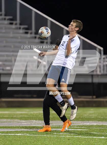 Thumbnail 3 in Olive Branch @ Horn Lake photogallery.