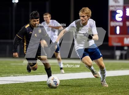 Thumbnail 2 in Olive Branch @ Horn Lake photogallery.