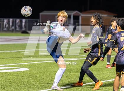 Thumbnail 2 in Olive Branch @ Horn Lake photogallery.