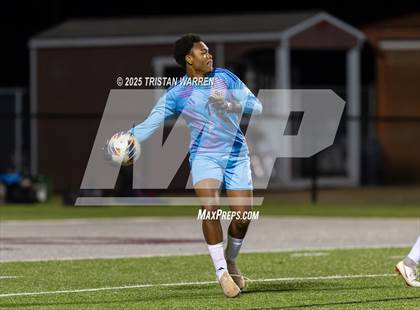 Thumbnail 2 in Olive Branch @ Horn Lake photogallery.